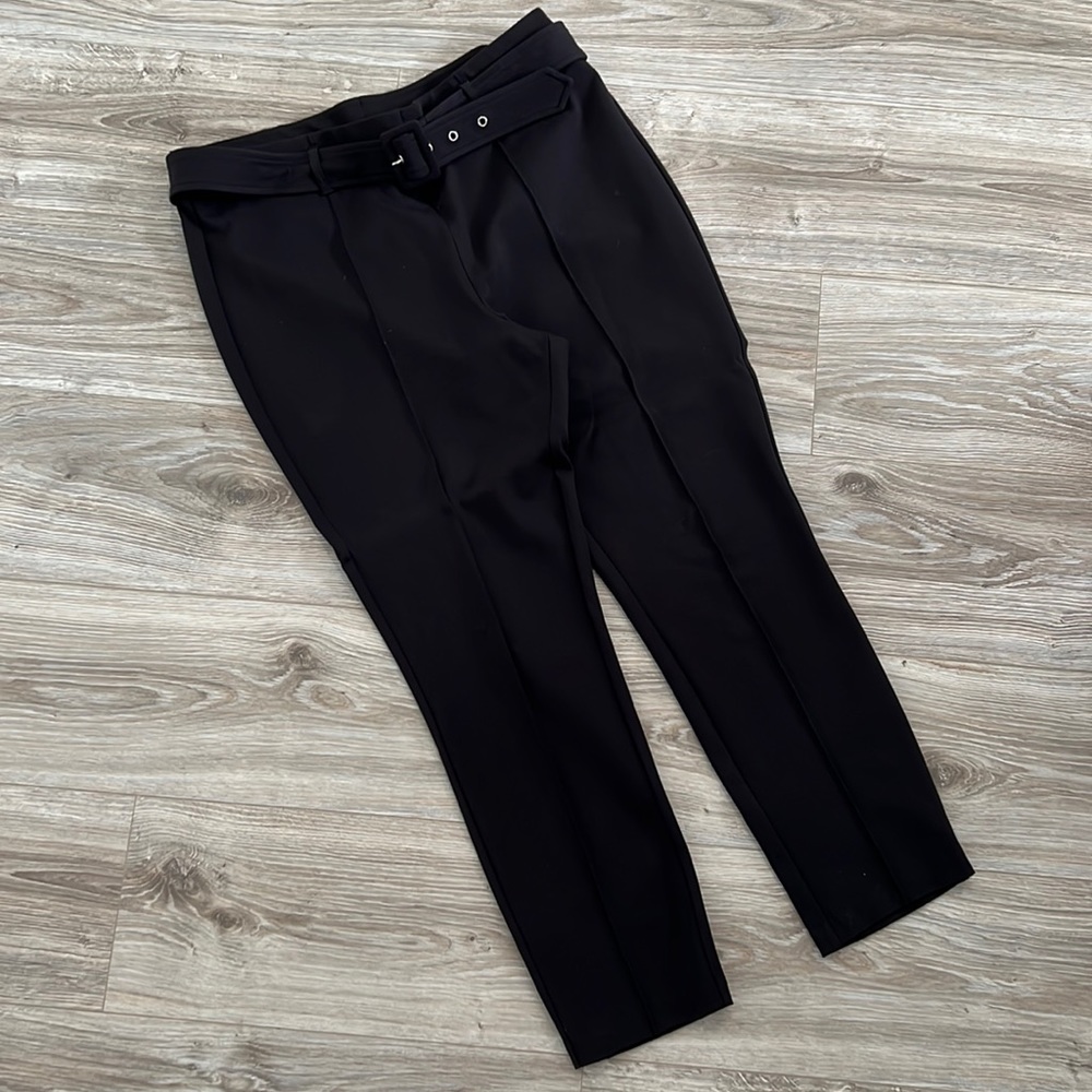 Women’s dress pants